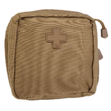 6.6 Medic Pouch