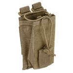 Radio Pouch