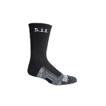 Level 1 6 Sock