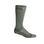 Level 1 9 Sock