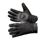 TAC A2 Gloves