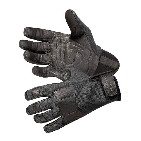Tac A2 Gloves