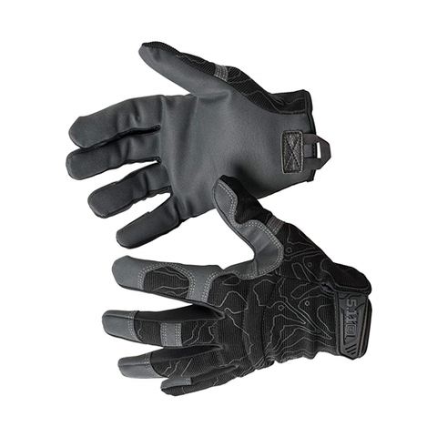 Tac A3 Glove