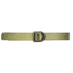 Operator Belt