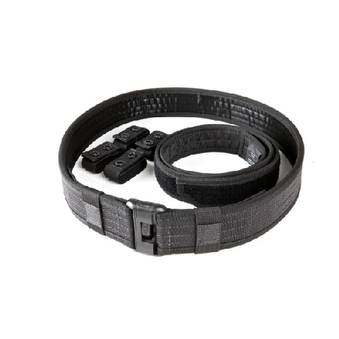 Sierra Bravo Duty Belt Kit