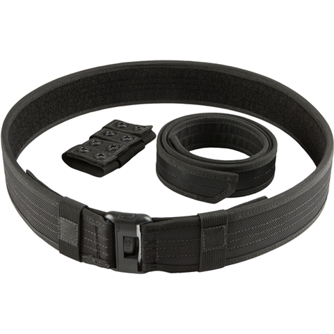 Sierra Bravo Duty Belt Plus