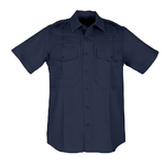 Women's Class B PDU Twill Shirt