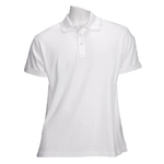 Women's Tactical Polo