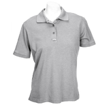 Women's Tactical Polo