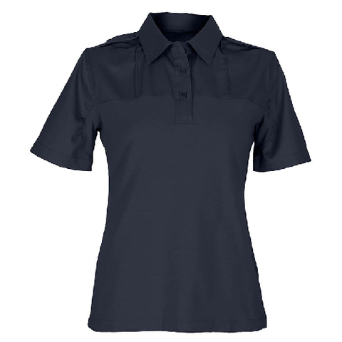 Women's PDU Rapid Shirt