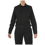 Women's Stryke Class-B PDU Long Sleeve Shirt