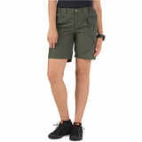 Womens TACLITE Pro Shorts