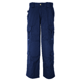 Women's EMS Pants