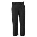 Women's PDU Class A Twill Pant