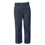 Women's TACLITE Class A PDU Pant