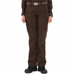 Women's TACLITE Class B PDU Pant