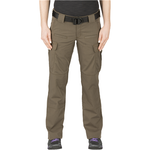 Women's STRYKE Pant