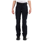 Women's Stryke EMS Pants