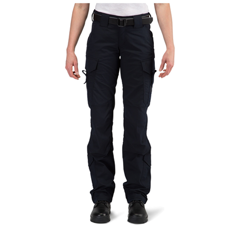 Women's Stryke EMS Pants