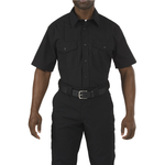 Class A Stryke PDU Shirt