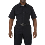 Class A Stryke PDU Shirt