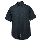 Tactical Shirt