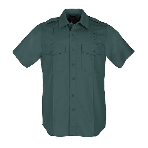 Class A Taclite PDU Shirt