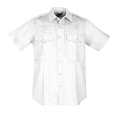 Class B PDU Twill Shirt