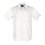 Class A PDU Twill Shirt