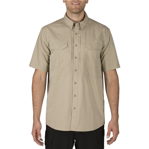 Stryke Shirt