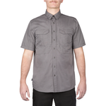 Stryke Shirt