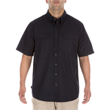 Stryke Shirt