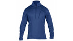 Recon Half Zip Fleece