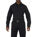 Class A Stryke Class PDU Shirt