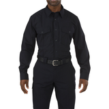 Class B Stryke PDU Shirt