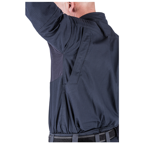 Xprt Tactical L/S Shirt