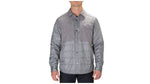 Peninsula Insulator Shirt Jacket