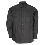 Class A PDU Twill Shirt