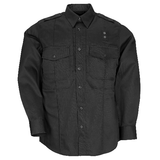 Class B PDU Twill Shirt