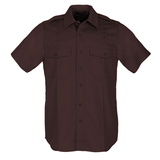 Class A Taclite PDU Shirt