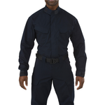 Stryke Tactical Duty Uniform Shirt