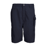 TACLITE Pro 11 Shorts