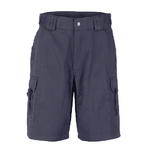 TACLITE EMS 11 Shorts