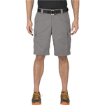 Stryke Shorts