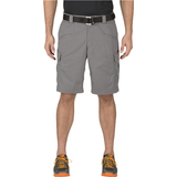 Stryke Shorts