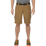 Stryke Shorts