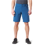 Vaporlite Shorts