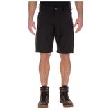 Apex Shorts