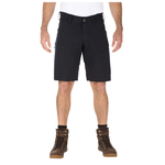 Apex Shorts