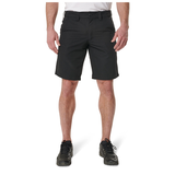 Fast-Tac Urban Shorts